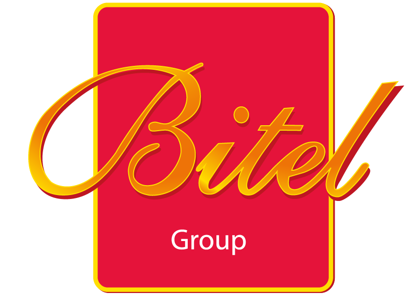 Bitel Group