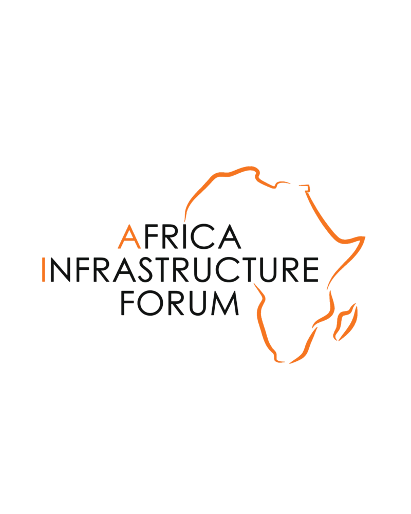 Africa Infrastructure Forum 1er – 03 Décembre 2022
