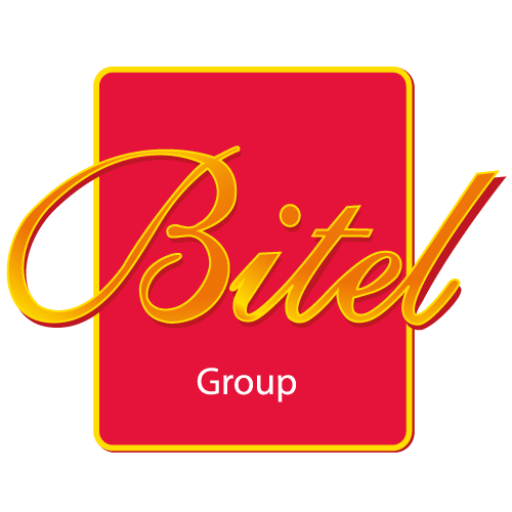 Bitel Group
